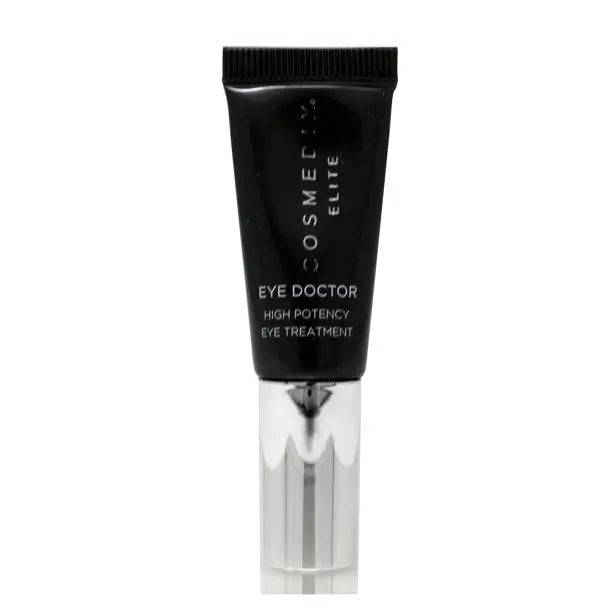 Cosmedix Eye Doctor - High Potency Eye Treatment - 7 Gm - My Store