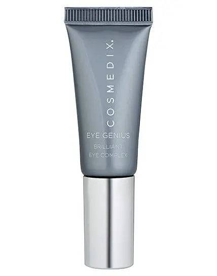 Cosmedix Eye Genius Brilliant Eye Complex 7 Ml - My Store