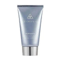 Cosmedix Humidify - Deep Moisture 7 Firming Hydrator - 74 Gm - My Store