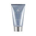 Cosmedix Phytoclear - Clarifying Moisturizer - 60 Ml - My Store