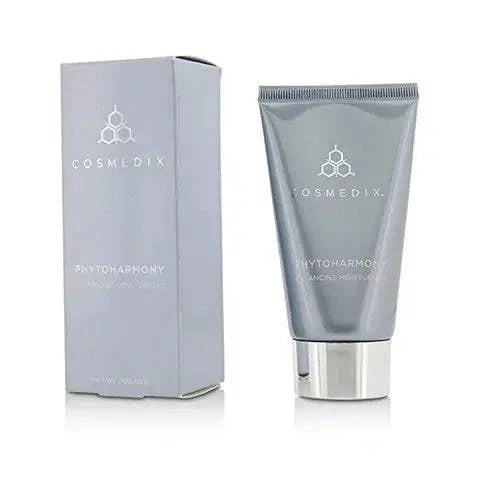 Cosmedix Phytoharmony Balancing Moisturizer - 60 Gm - My Store