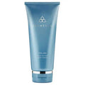Cosmedix Polish - Dual Action Body Scrub - 180 Gm - My Store