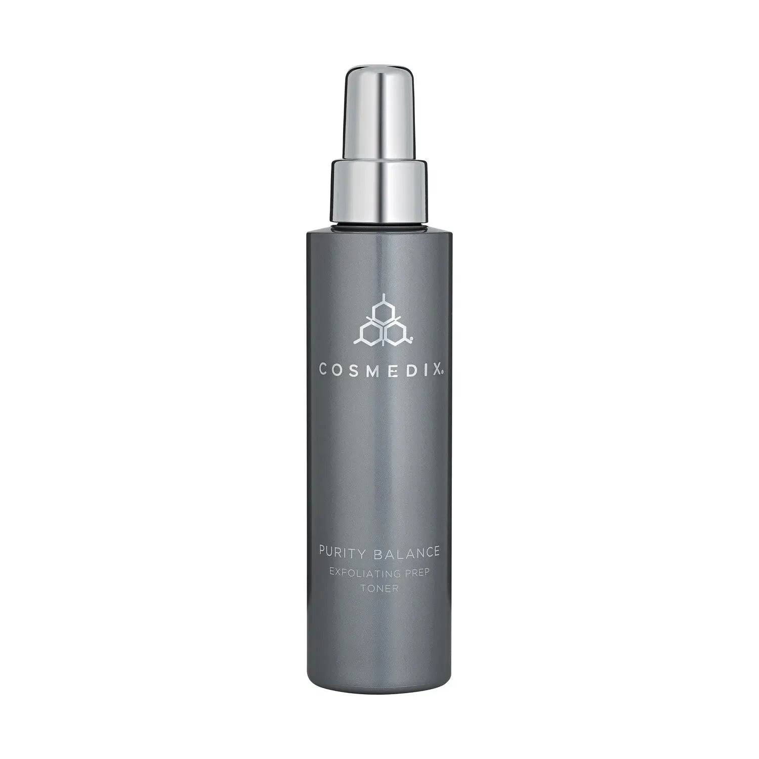 Cosmedix - Purity Balance Exfoliating Prep Toner 150Ml - My Store