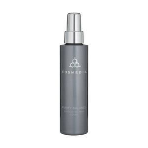 Cosmedix - Purity Balance Exfoliating Prep Toner 150Ml - My Store