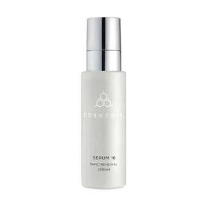 Cosmedix - Serum 16 Rapid Renewal Serum 30 Ml - My Store