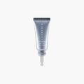 Cosmedix Eye Genius Brilliant Eye Complex 7ml