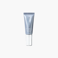 Cosmedix Opti Crystal Liquid Crystal Eye Serum 7gm