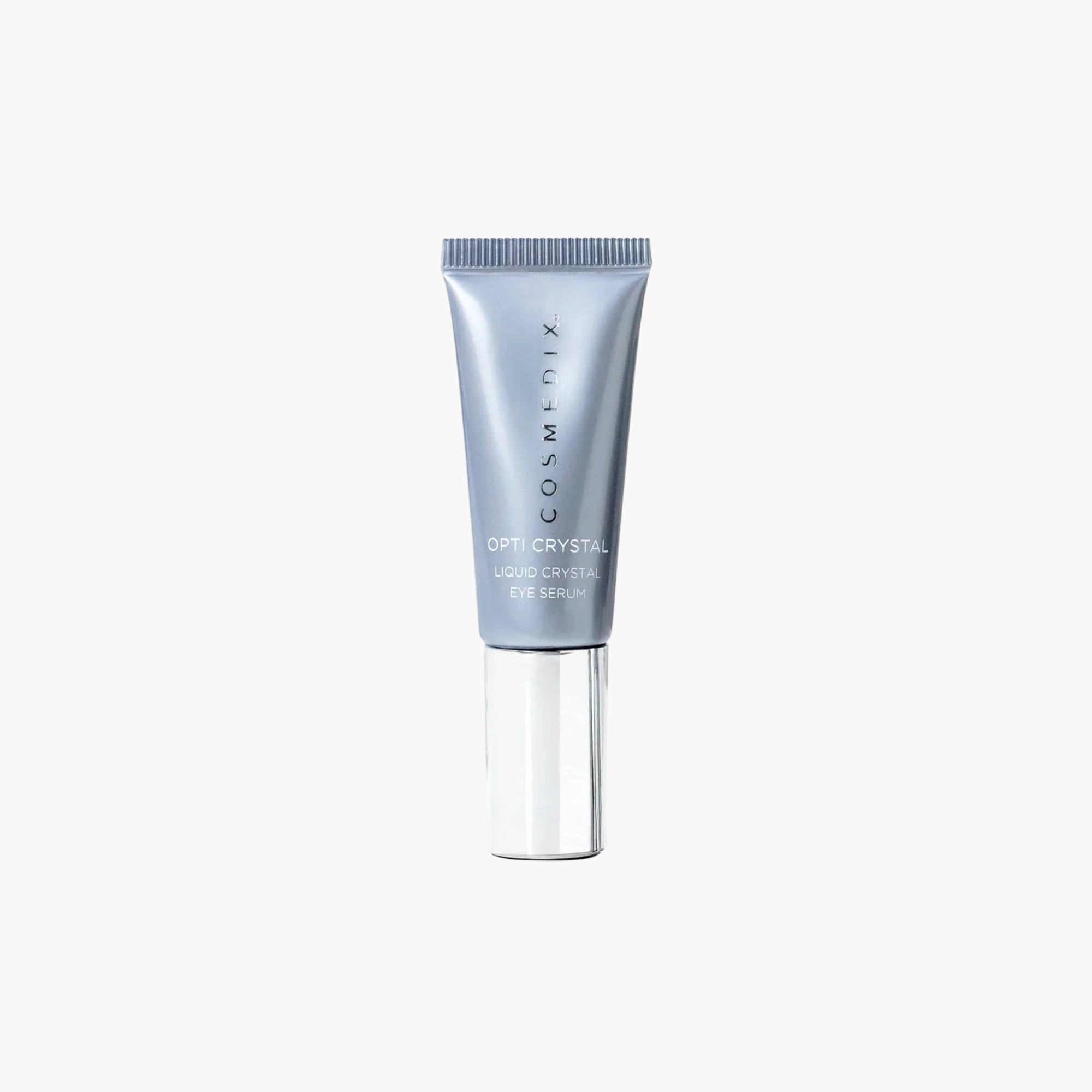 Cosmedix Opti Crystal Liquid Crystal Eye Serum 7gm