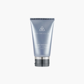 Cosmedix Pure Enzymes Cranberry Exfoliating Mask 60ml