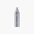 Cosmedix Purity Balance Exfoliating Prep Toner 150ml
