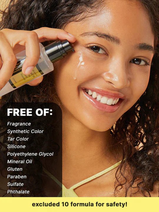 Cosrx Advanced Snail 96 Mucin Power Essence 100Ml