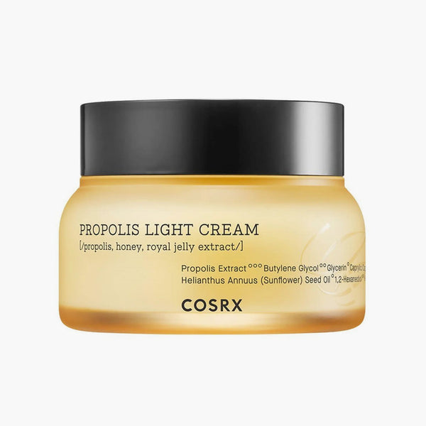 Cosrx Full Fit Propolis Light Cream/65g