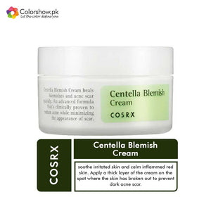 Cosrx Advanced Snail Hydrogel Eye Patch  (60 patches)
