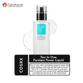 Cosrx  Oil Free Ultra Moisturizing Lotion with Birch Sap