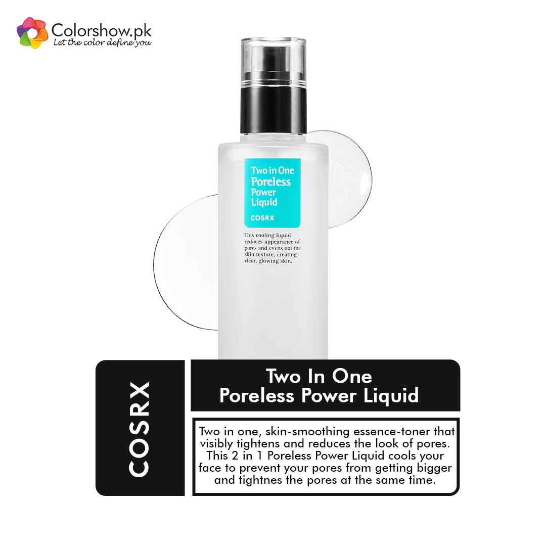 Cosrx  Oil Free Ultra Moisturizing Lotion with Birch Sap