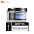 Cosrx - The 6 Peptide Skin Booster