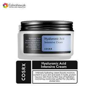 Cosrx - The 6 Peptide Skin Booster