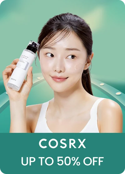 COSRX