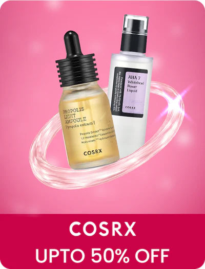 COSRX