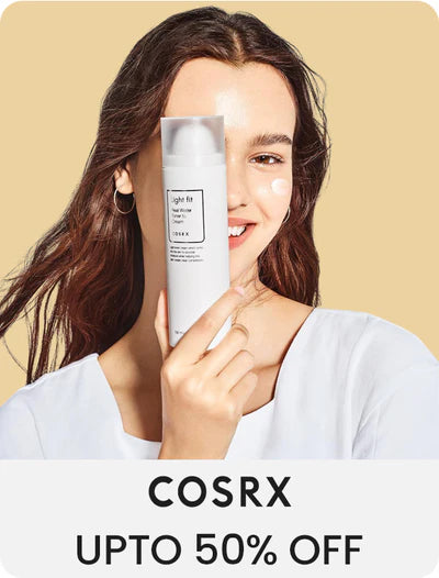 COSRX
