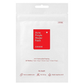 Cosrx Acne Pimple Master Patch