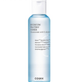 Cosrx Hydrium Watery Toner