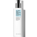 Cosrx Oil Free Ultra Moisturizing Lotion