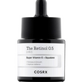Cosrx The Retinol 0.5 Oil