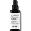 Cosrx The Vitamin C 13 Serum