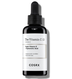Cosrx The Vitamin C 13 Serum