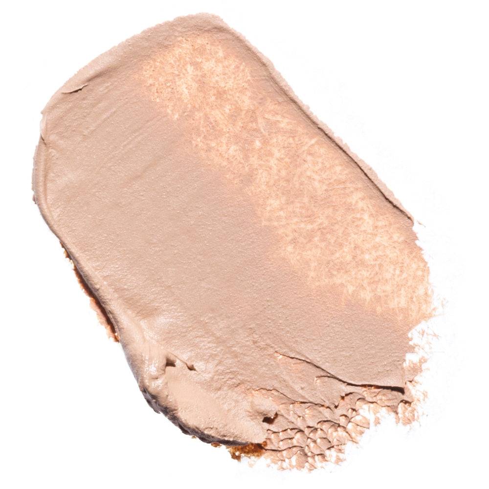 Mud Refill Cream Foundation CB3