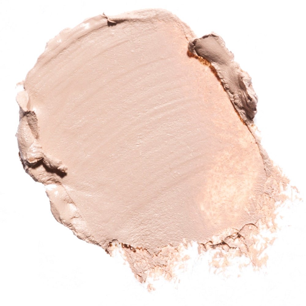 Mud Foundation Refill -CB-2
