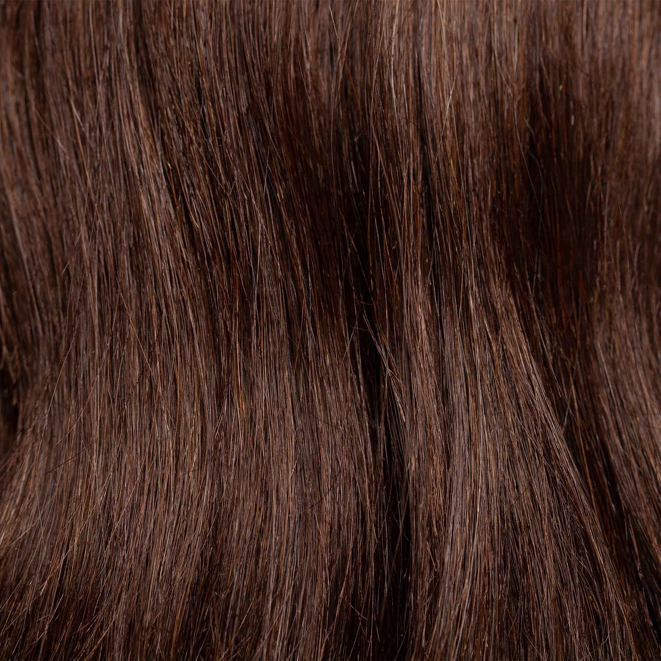 Vince - 5.1 - Creamy Coffee - Nurtural Women Hair Color