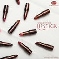 Sweetface - Glamorous Lipstick