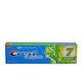 Crest Tooth Paste Complete 7 +Mouthwash Fresh Mint 100Ml - My Store