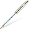 Cross Century II Medalist Ballpoint - 3302WG