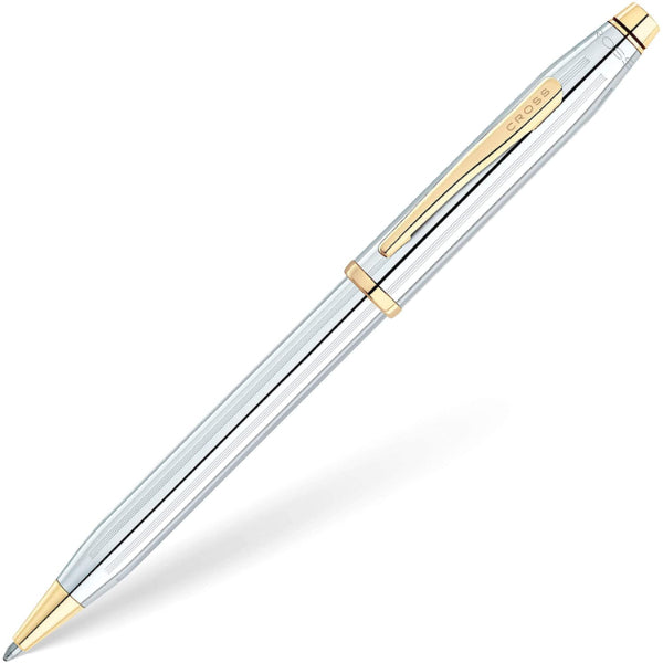 Cross Century II Medalist Ballpoint - 3302WG