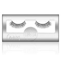 Lurella - Synthetic Eyelashes - Crown