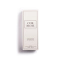 AMD Cuir Riche Eau De Parfum Unisex