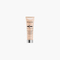 Kerastase Curl Manifesto Creme De Jour Fondamentale Leave-In Treatment For Curly Hair 125ml