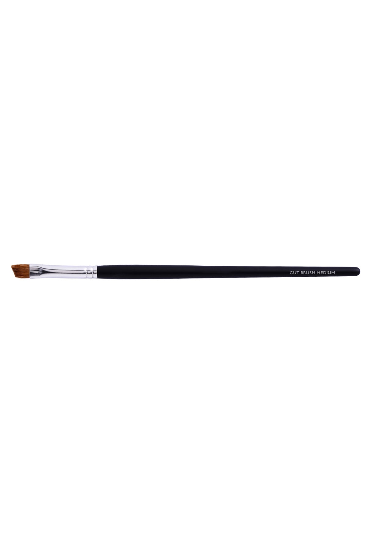ST London- Cut Brush Medium - St06