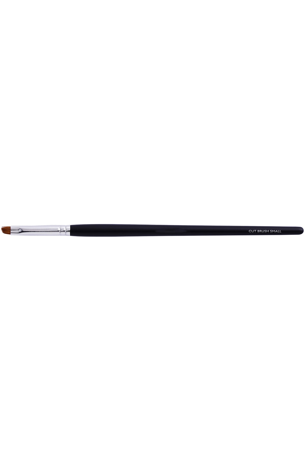 ST London- Cut Brush Small - St07