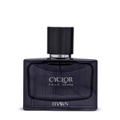 El'Vawn Men - Cyclor 90 Ml - My Store