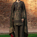 Zara Shah Jahan Unstitched 3 Piece Winter Collection'2024-D-05-Zohreh