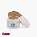 Kryolan Dermacolor Camouflage Creme D11 4gm