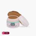 Kryolan Dermacolor Camouflage Creme D19 4gm