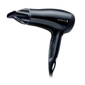 REMINGTON HAIR DRYER Model D3010