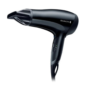 REMINGTON HAIR DRYER Model D3010