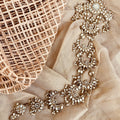 Made For Her-Morni Paranda - KMW039