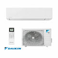 DAIKIN 2.0 TON INVERTER AC Model FTXC60DV1B